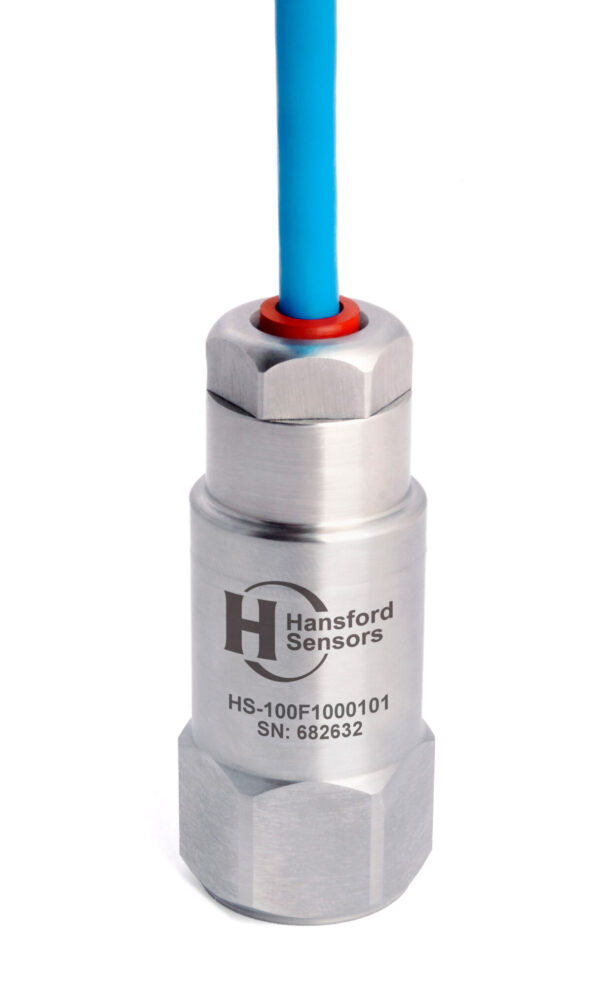 HS 100F1000101