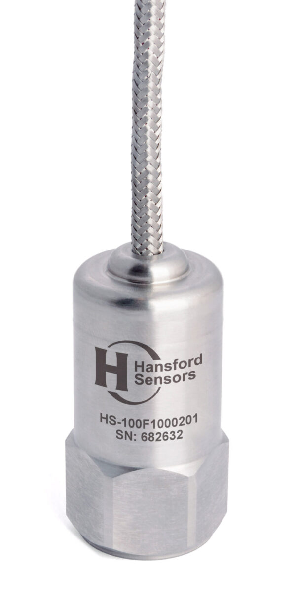 HS 100F1000201