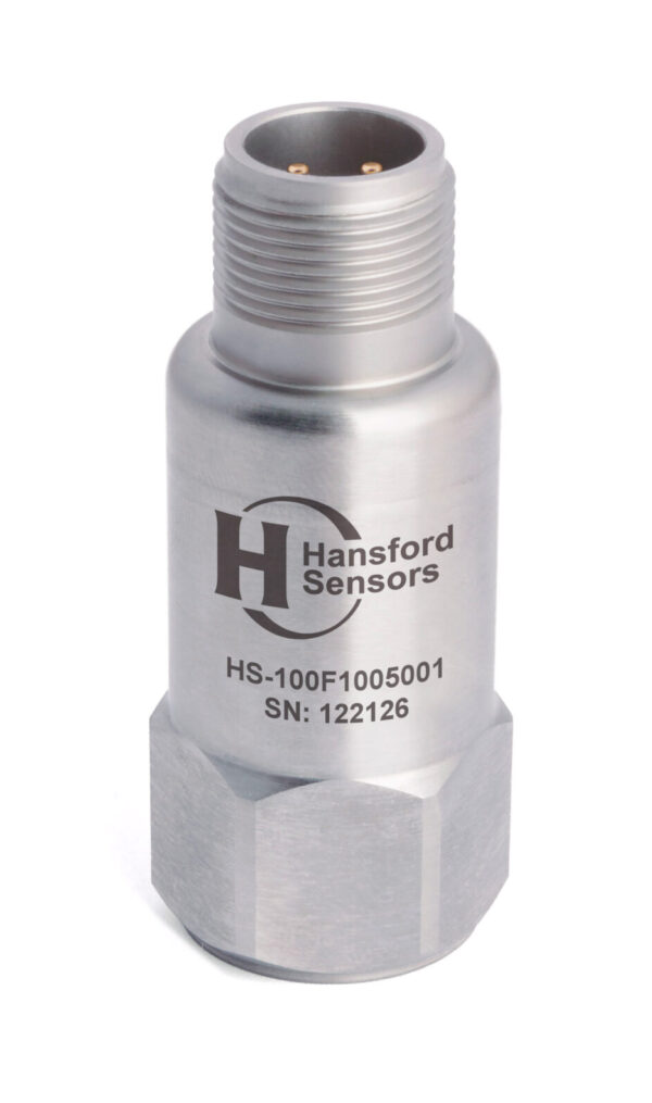HS 100F1005001