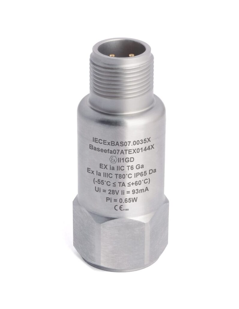 HS 100I1005008 new size large scaled