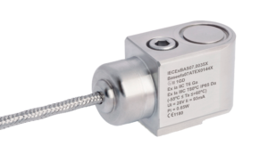 HS 100IS1000202 large