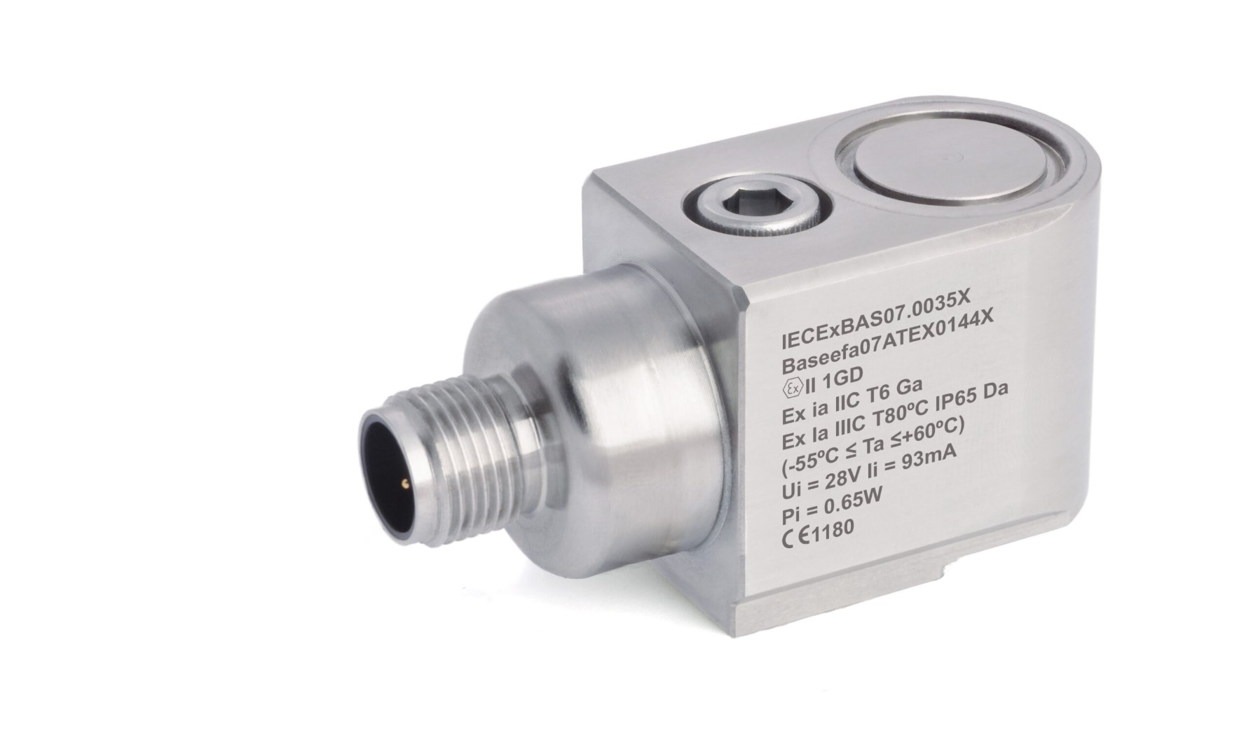 HS 100IS1005402 large scaled