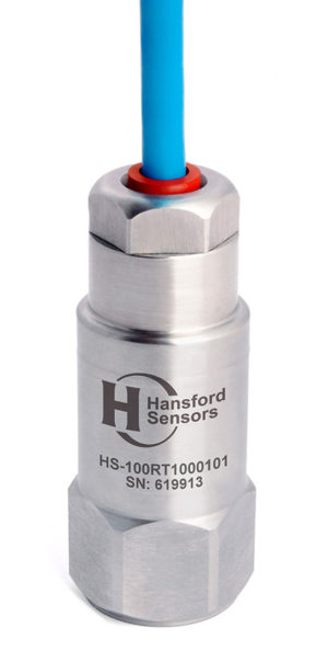 HS 100RT1000101 new size large scaled