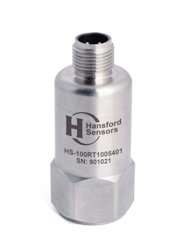HS 100RT1005401
