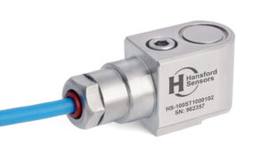 HS 100ST1000102 large