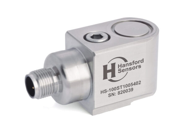 HS 100ST1005402 large
