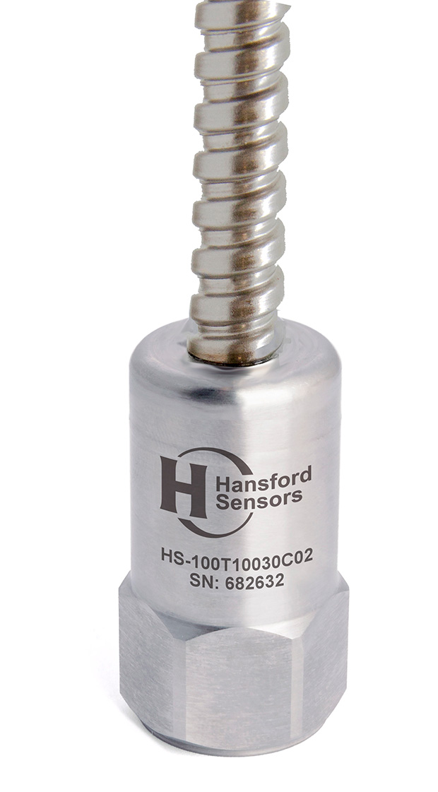 HS 100T10030C02 scaled