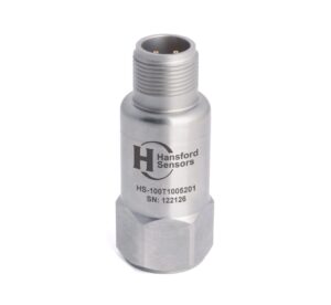 HS 100T1005201 new size large scaled