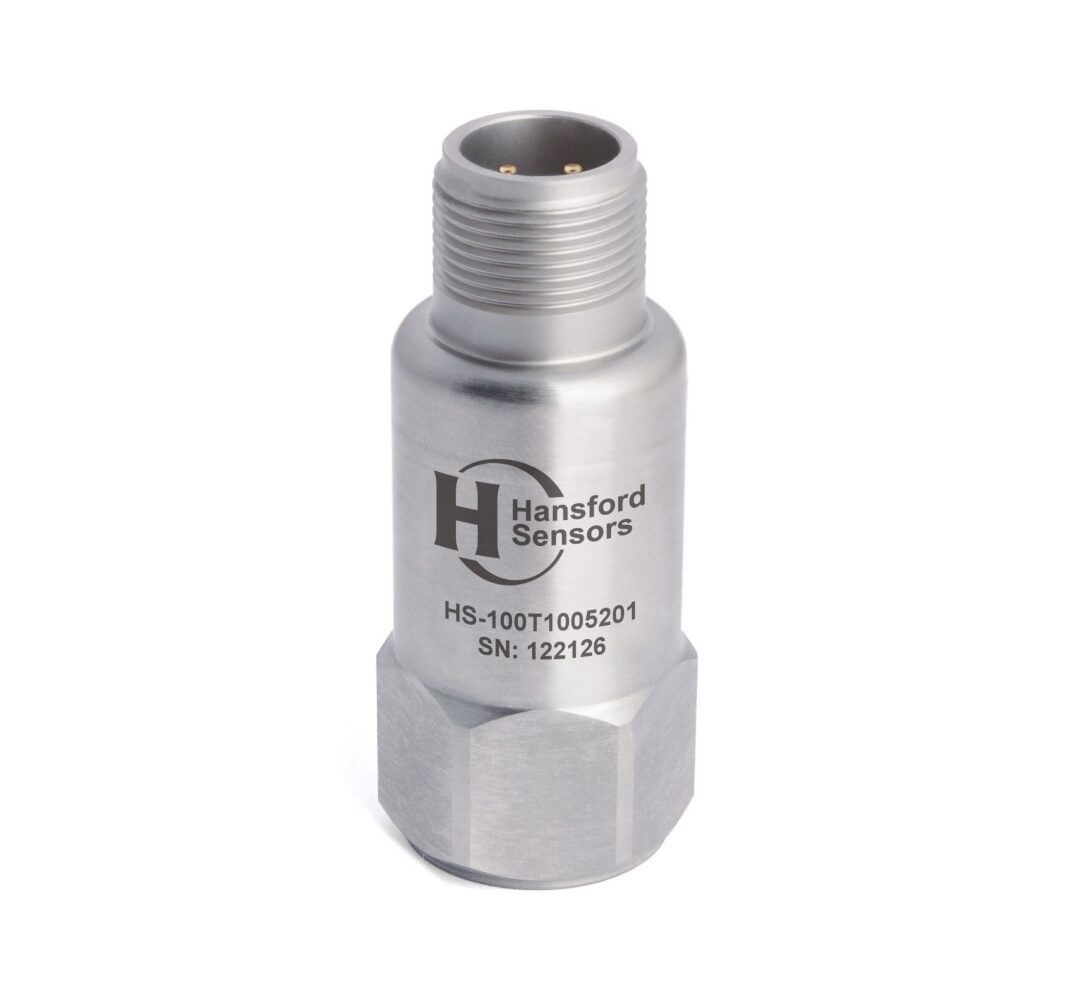 HS 100T1005201 new size large scaled