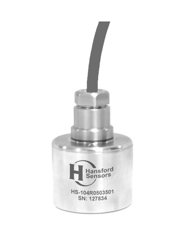 HS 104R