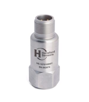 HS 1070105001 scaled