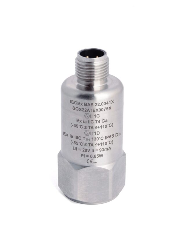 HS 107I M12 scaled