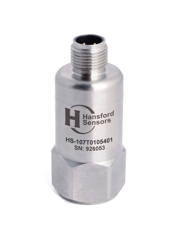 HS 107T1005401