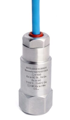 HS 150I1000101 PUR scaled