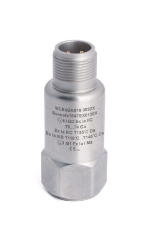 HS 150I1005001 2 pin