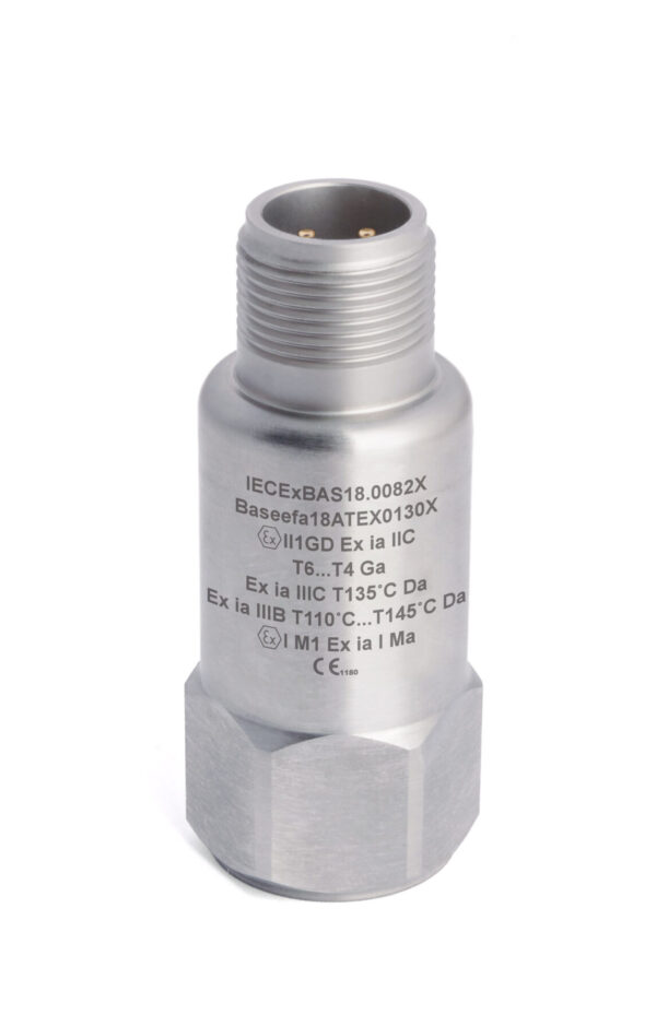 HS 150I1005001 2 pin