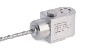 HS 150IST1000202 large