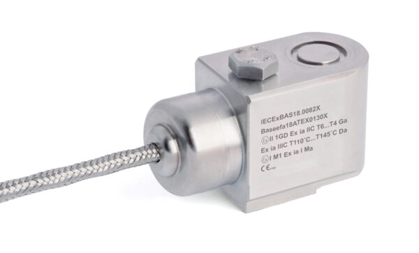 HS 150IST1000202 large