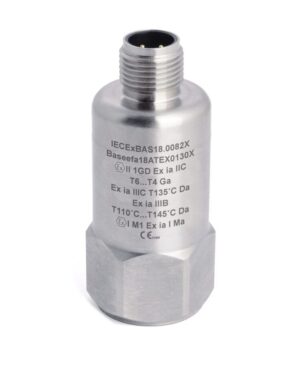 HS 150IT1005001 M12 scaled