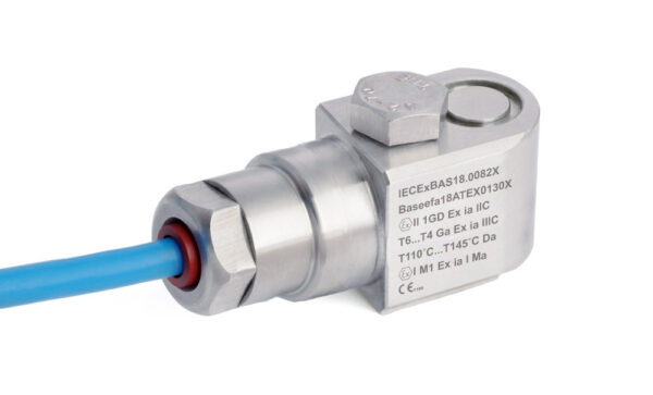 HS 170IS1000102 pur
