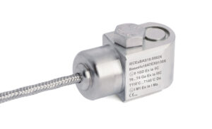 HS 170IS1000202 braided