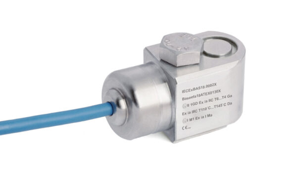 HS 170IS1000802 fr