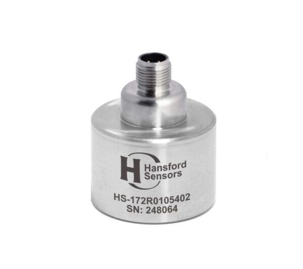 HS 172R0105402 scaled