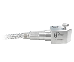 HS 173HT PTFE conduit TS1011.5