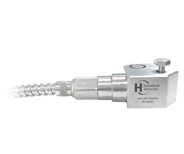 HS 173HT PTFE conduit TS1011.5