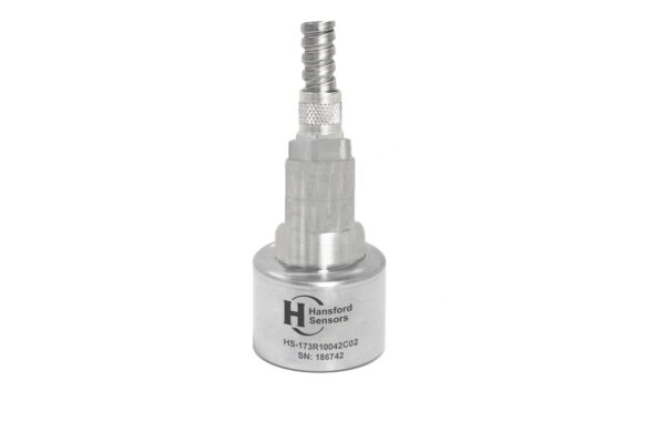 HS 173R10042C02 117 scaled