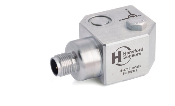 HS 173T1005302 large scaled