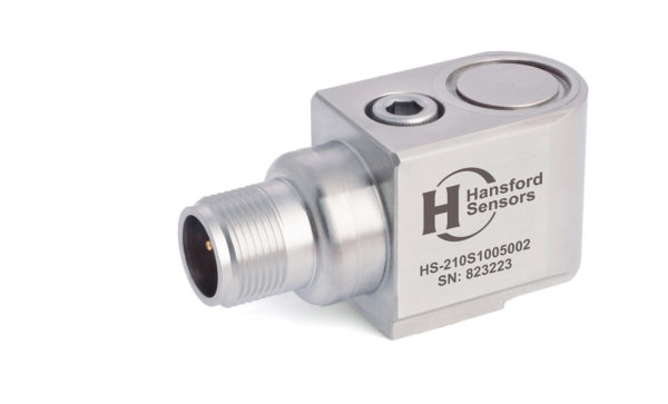 HS 210S1005002 large