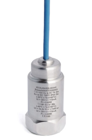 HS 420I0200801 large scaled