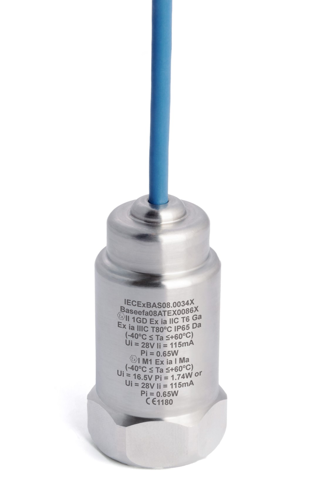 HS 420I0200801 large scaled