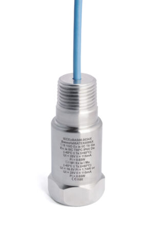 HS 420I0201201 large scaled