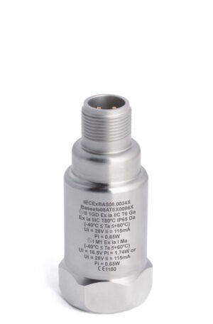 HS 420I0205001 large scaled