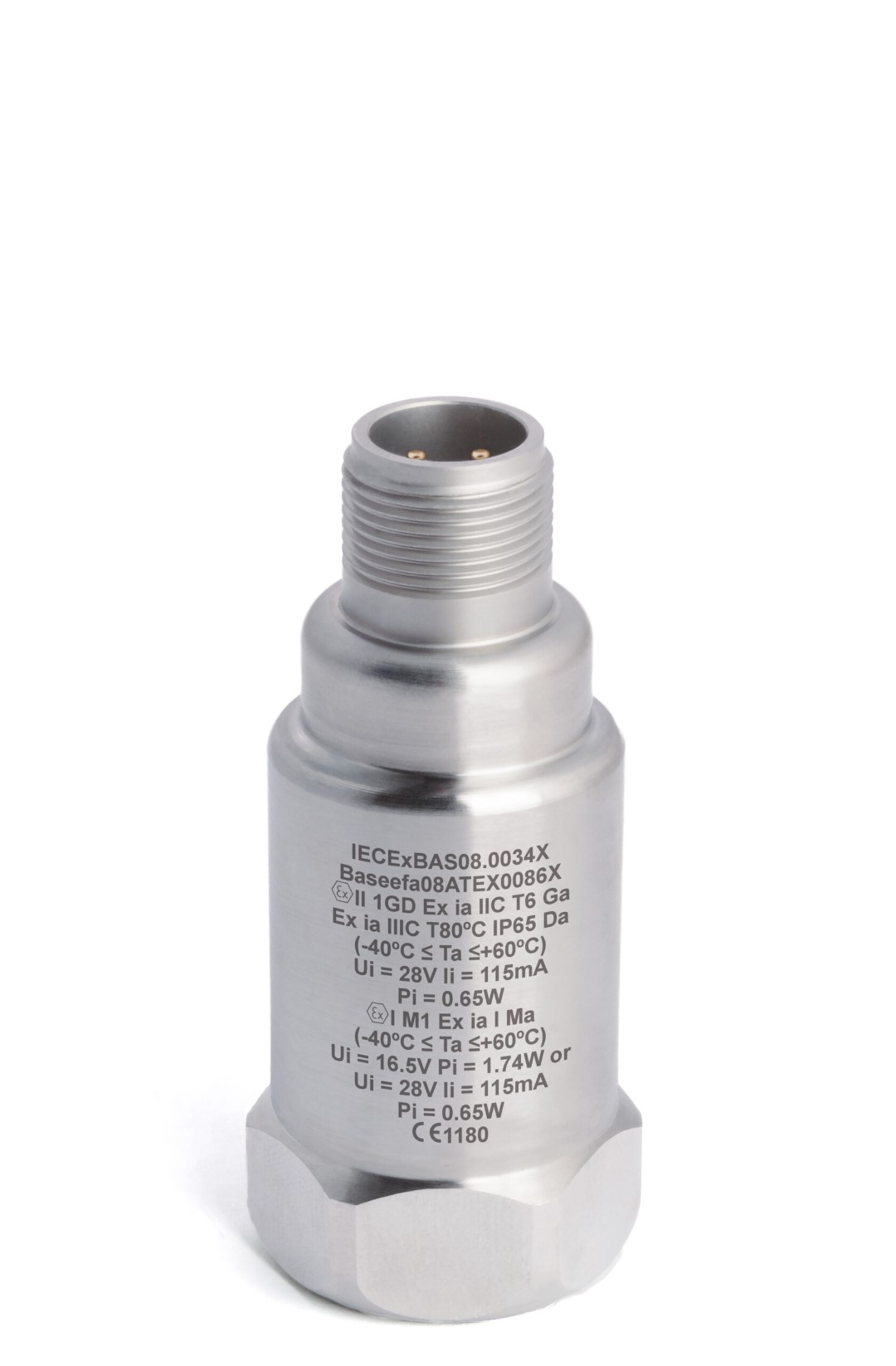 HS 420I0205001 large scaled