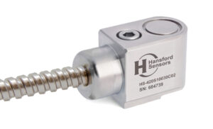 HS 420S10030C02 large scaled