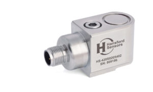 HS 420S1005402 large scaled