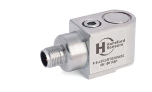 HS 420SRT0205402 large scaled