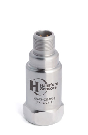 HS 4210105201 large scaled