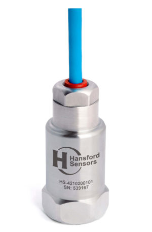 HS 4210200101 large scaled