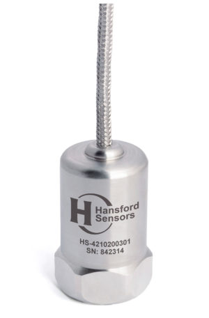 HS 4210200301 large scaled