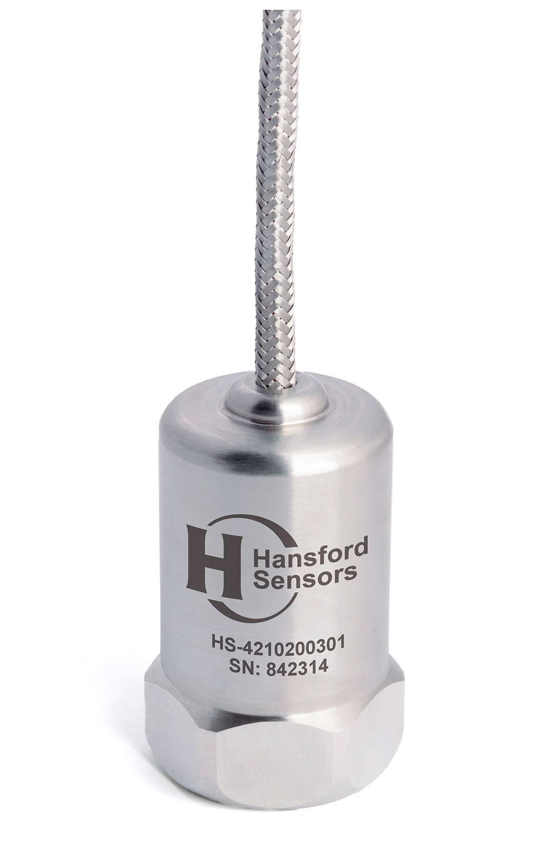 HS 4210200301 large scaled