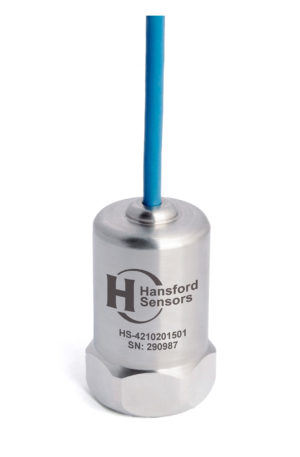 HS 4210201501 large scaled