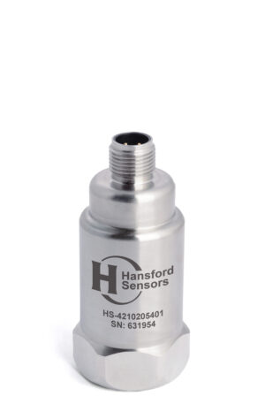 HS 4210205401 large scaled