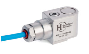 HS 421S0200102 large scaled