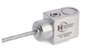 HS 421S0200302 large scaled