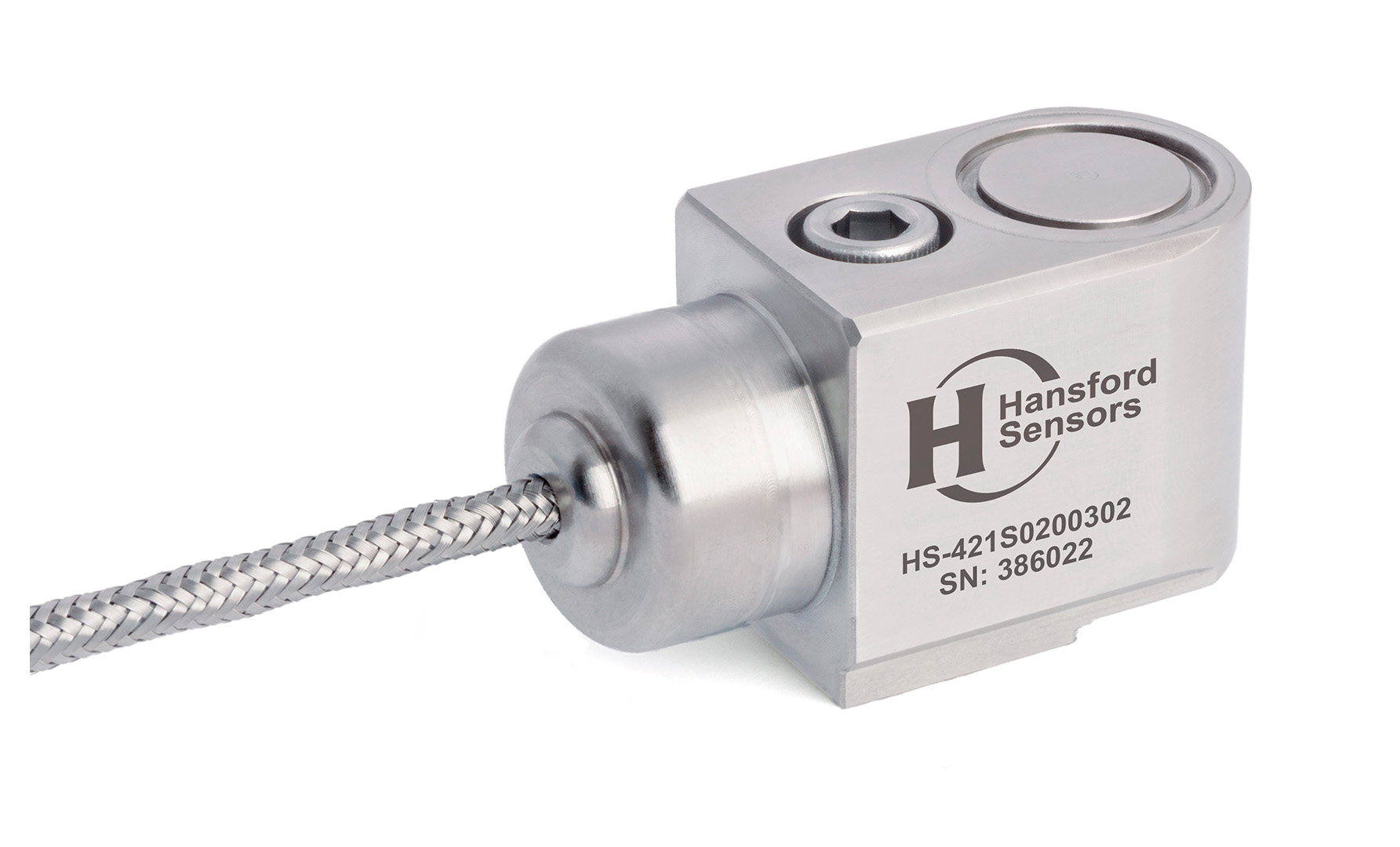 HS 421S0200302 large scaled