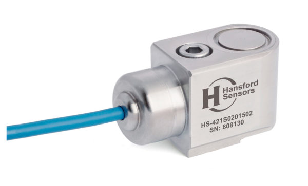 HS 421S0201502 large scaled